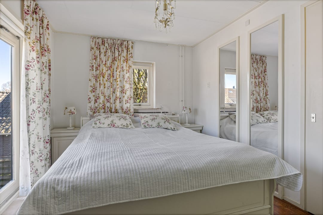 Photo 32 of Beukenlaan 12