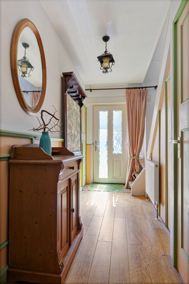 Photo 9 of Beukenlaan 12