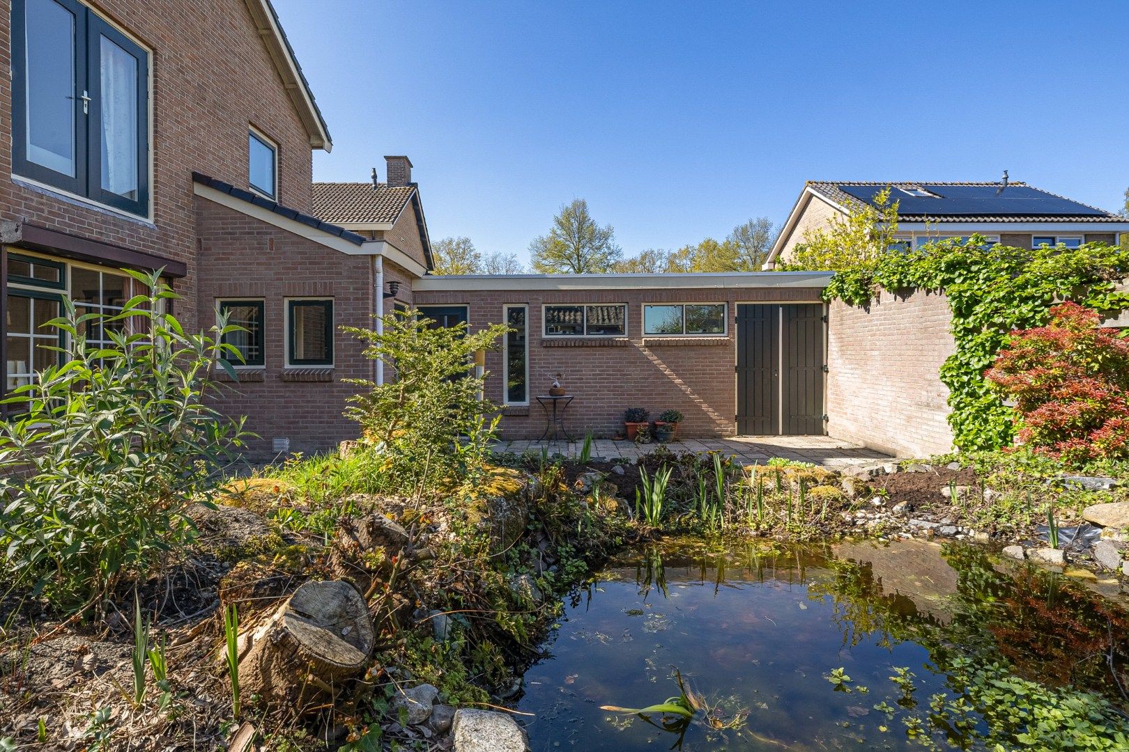 Photo 24 of Beukenlaan 12