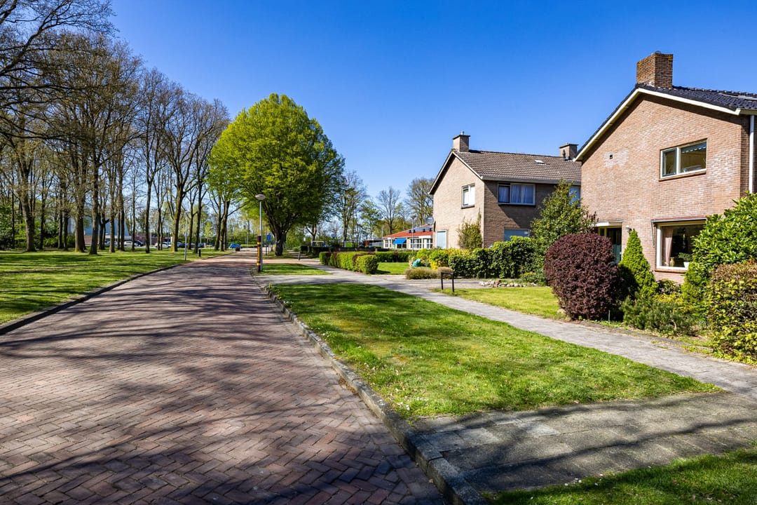 Photo 7 of Beukenlaan 12