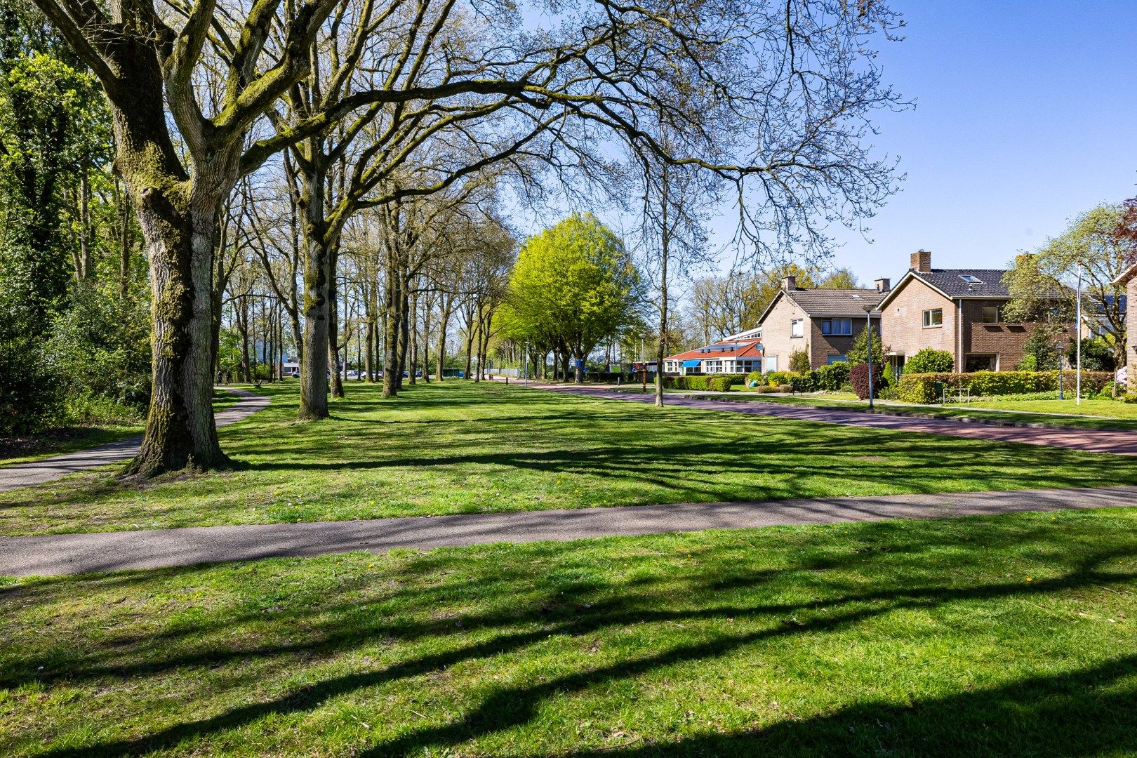 Photo 3 of Beukenlaan 12