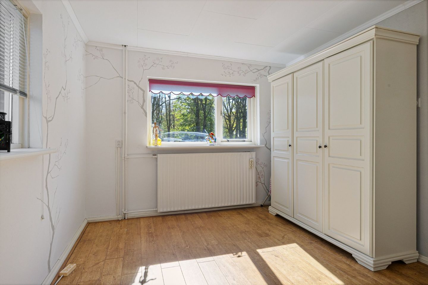 Photo 34 of Beukenlaan 12