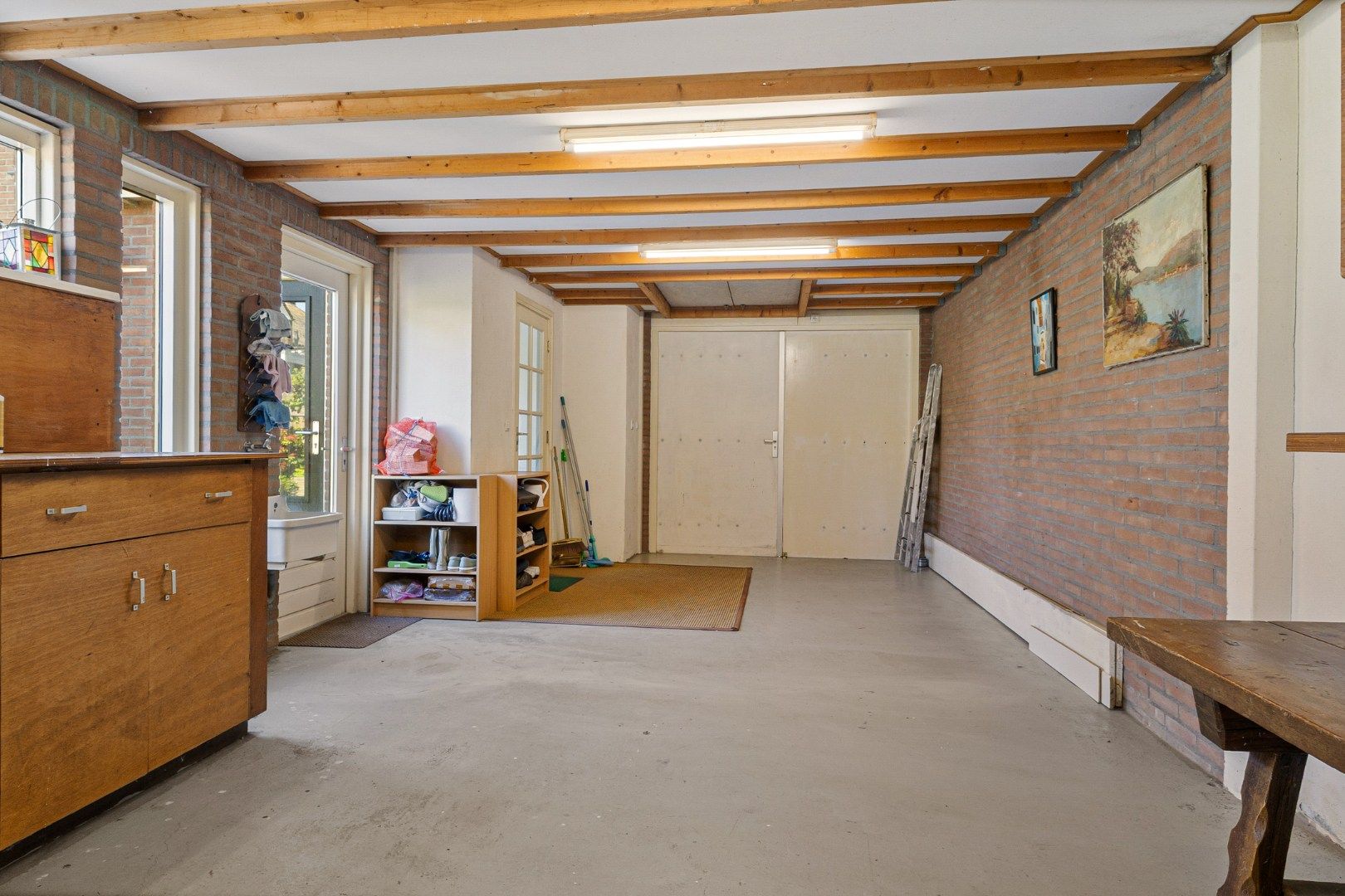 Photo 21 of Beukenlaan 12