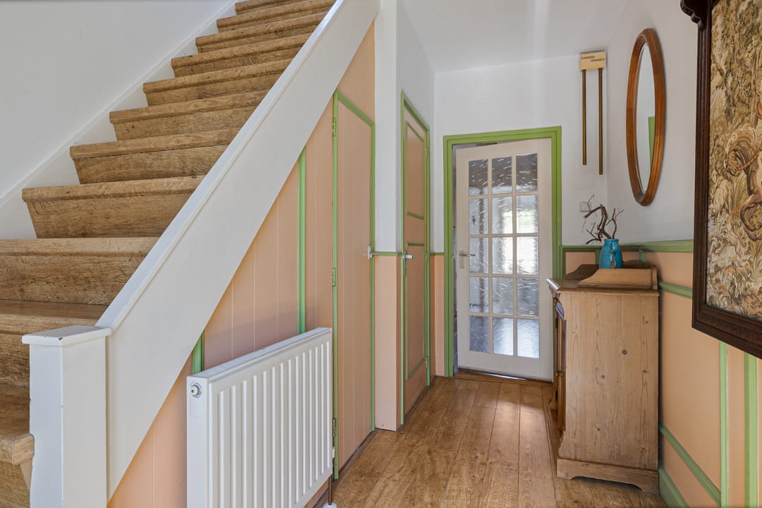 Photo 11 of Beukenlaan 12