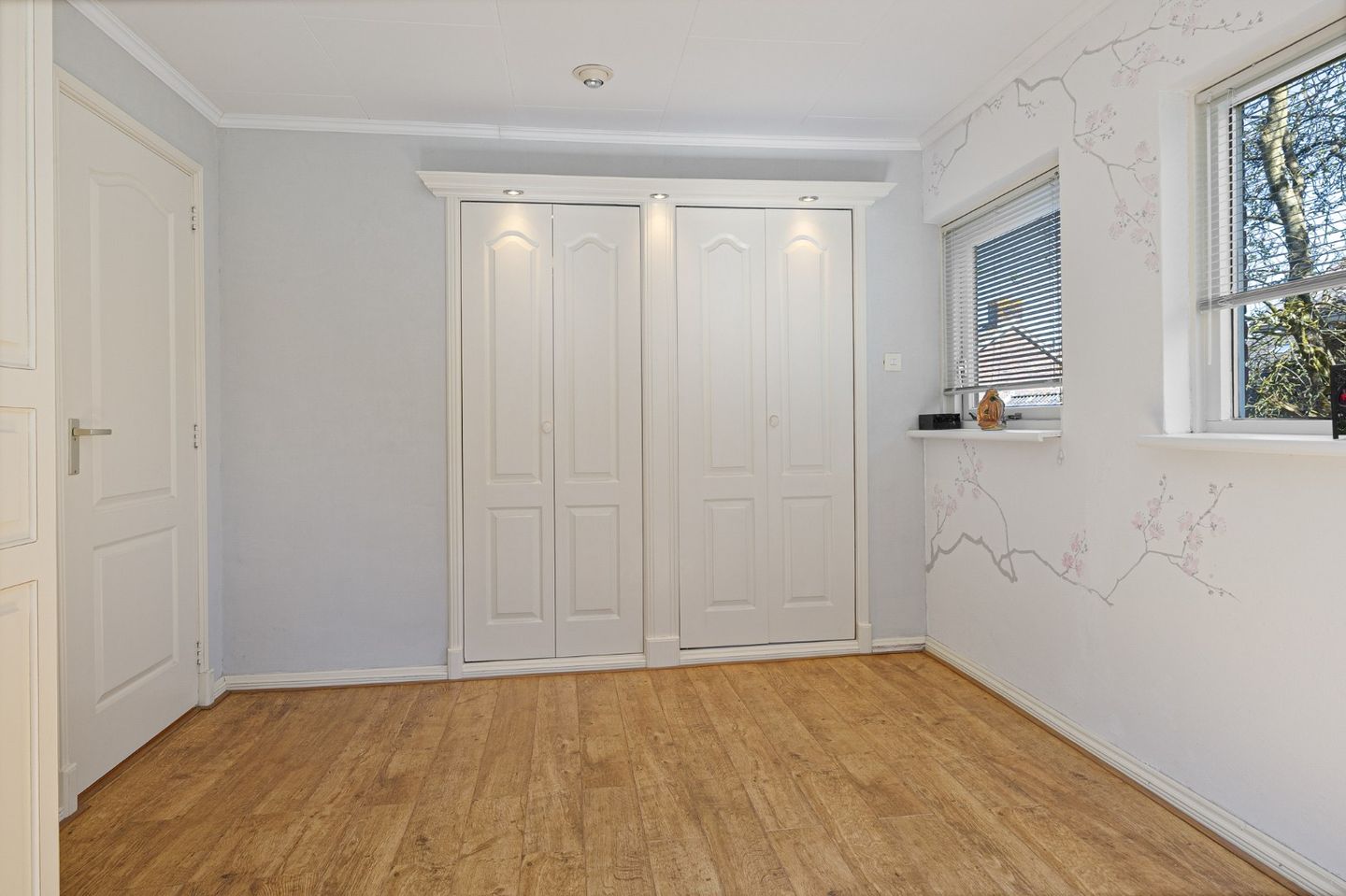 Photo 35 of Beukenlaan 12