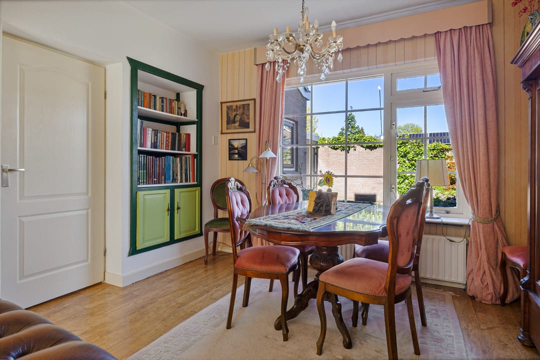 Photo 17 of Beukenlaan 12