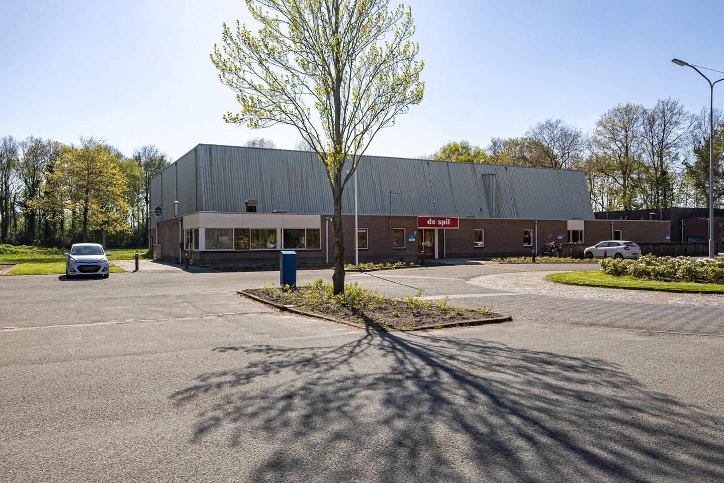 Photo 40 of Beukenlaan 12