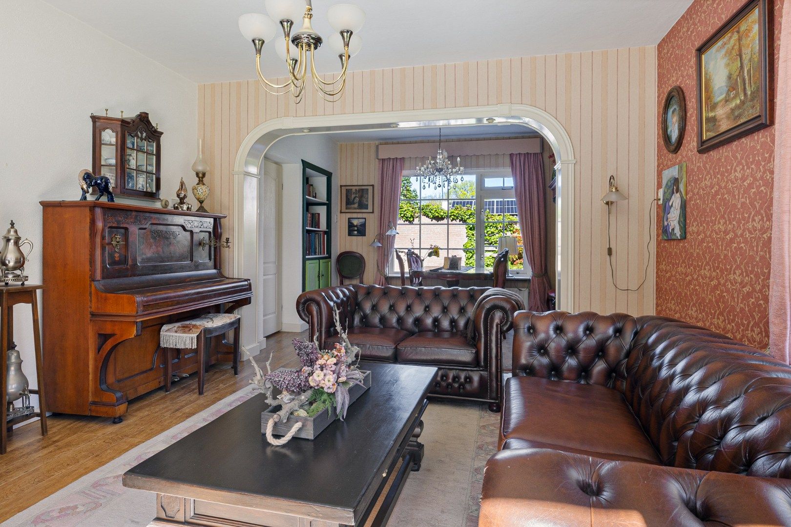 Photo 15 of Beukenlaan 12