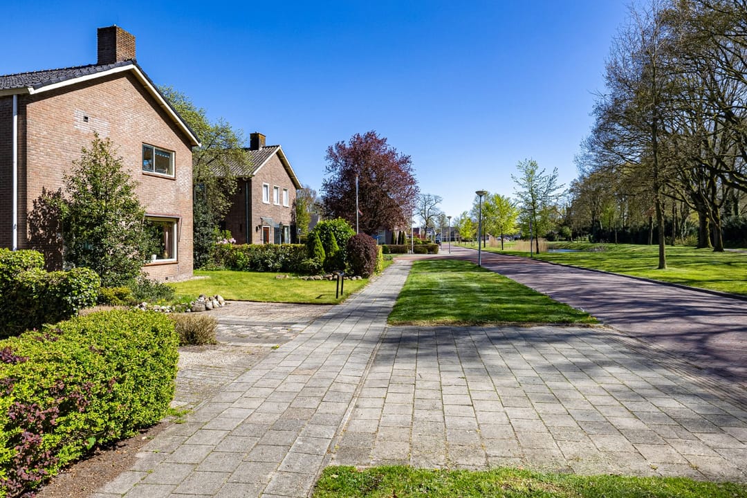 Photo 8 of Beukenlaan 12