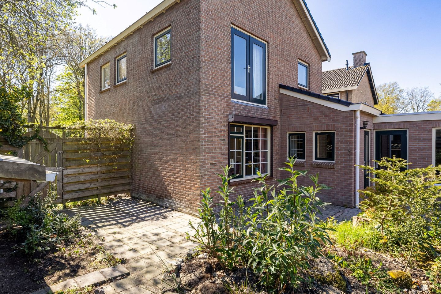 Photo 25 of Beukenlaan 12