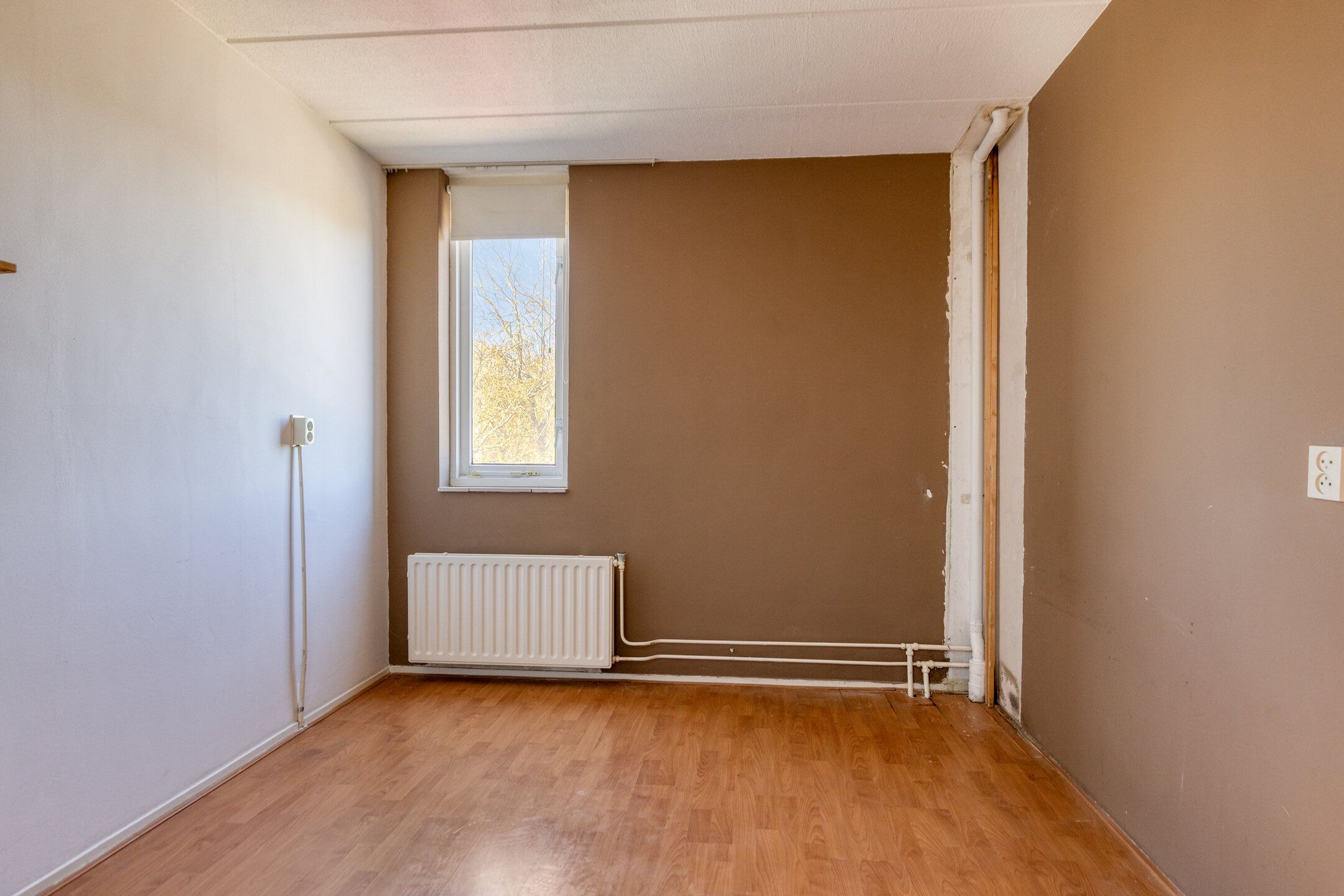 Foto 42 van Kievitstraat 122