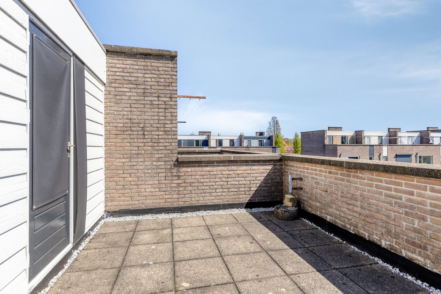 Foto 44 van Kievitstraat 122