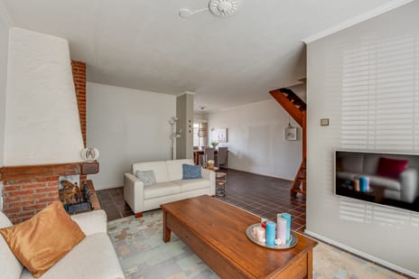 Gaslaan 51 secondary image