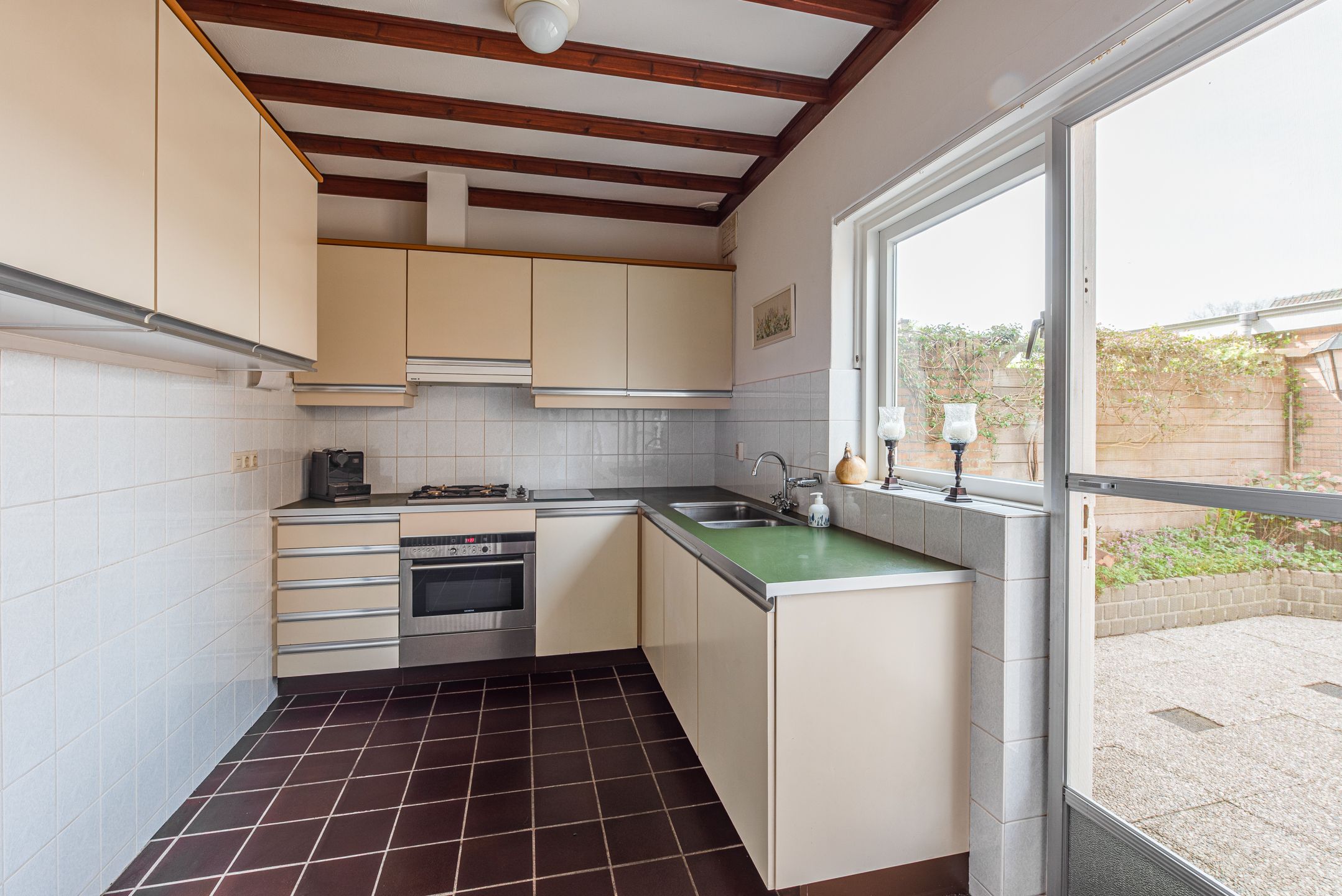 Foto 3 van Gaslaan 51