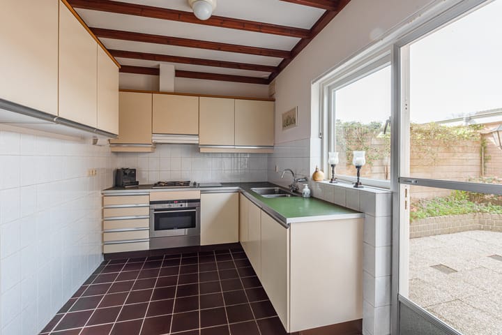 Foto 3 van Gaslaan 51