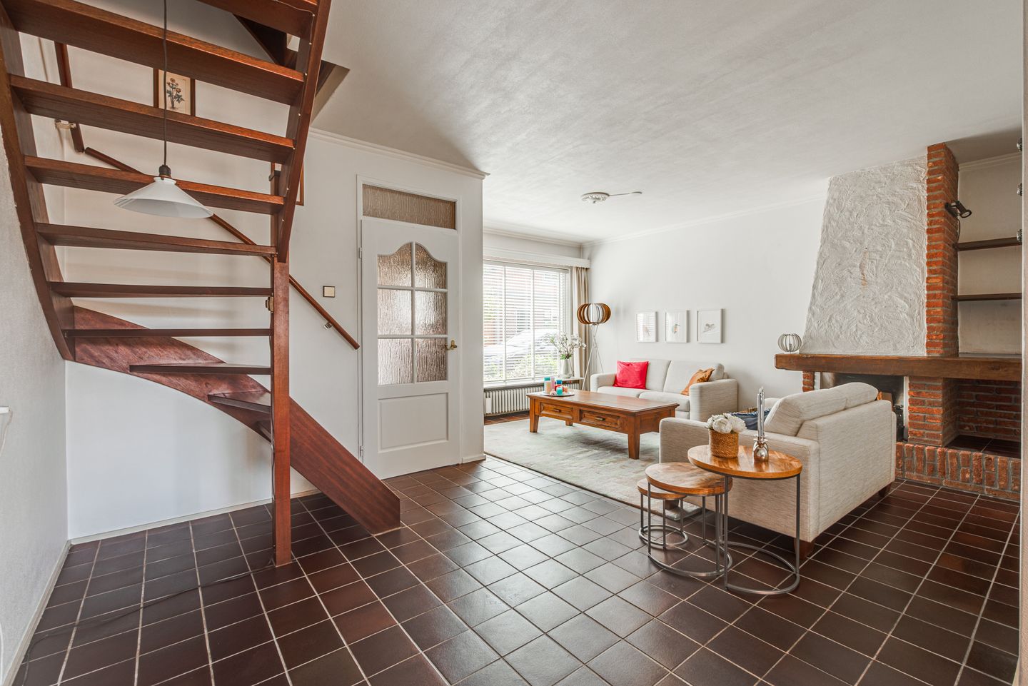 Foto 5 van Gaslaan 51