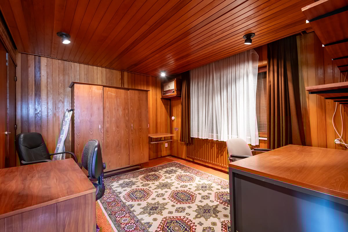 Foto 12 van Monseigneur Lemmensstraat 9