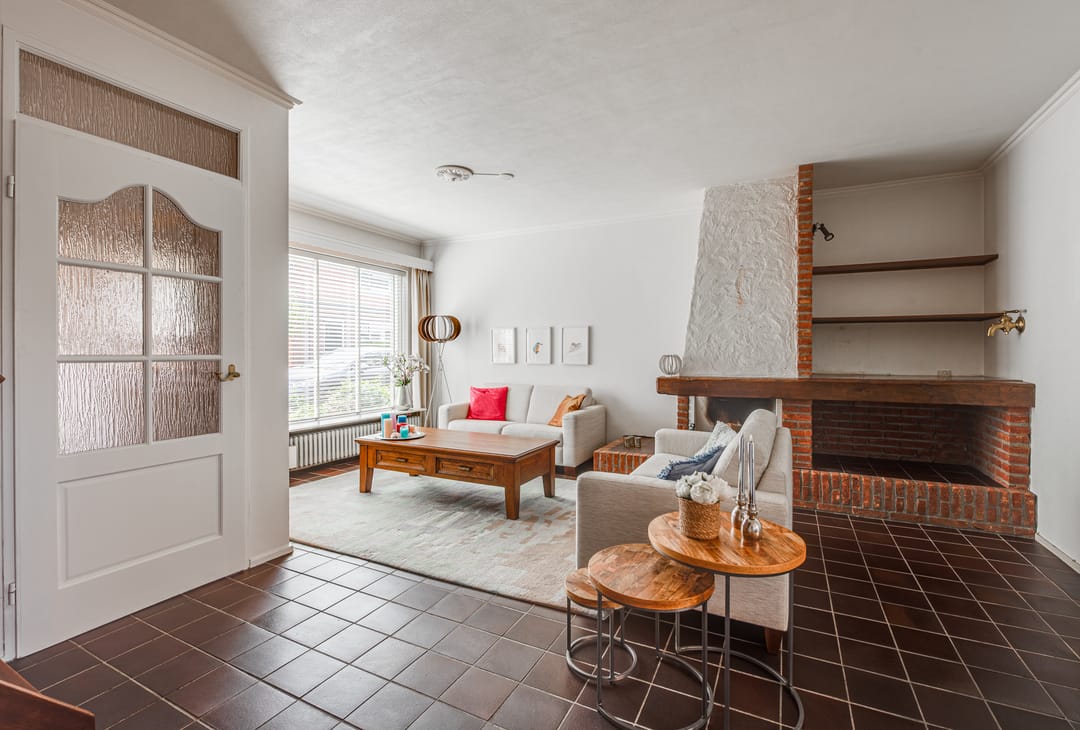 Foto 7 van Gaslaan 51