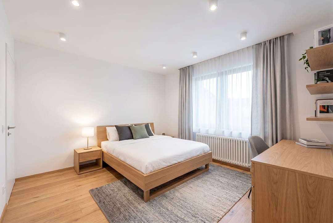 Foto 13 van Monseigneur Lemmensstraat 9