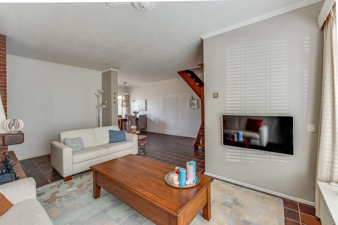 Foto 8 van Gaslaan 51