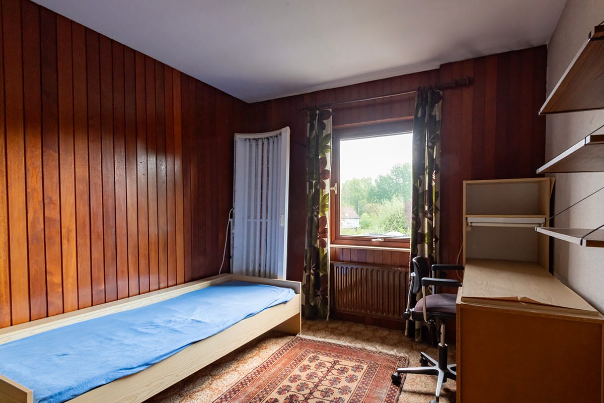 Foto 14 van Monseigneur Lemmensstraat 9