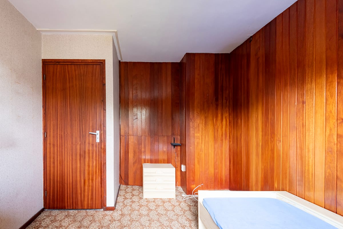 Foto 15 van Monseigneur Lemmensstraat 9