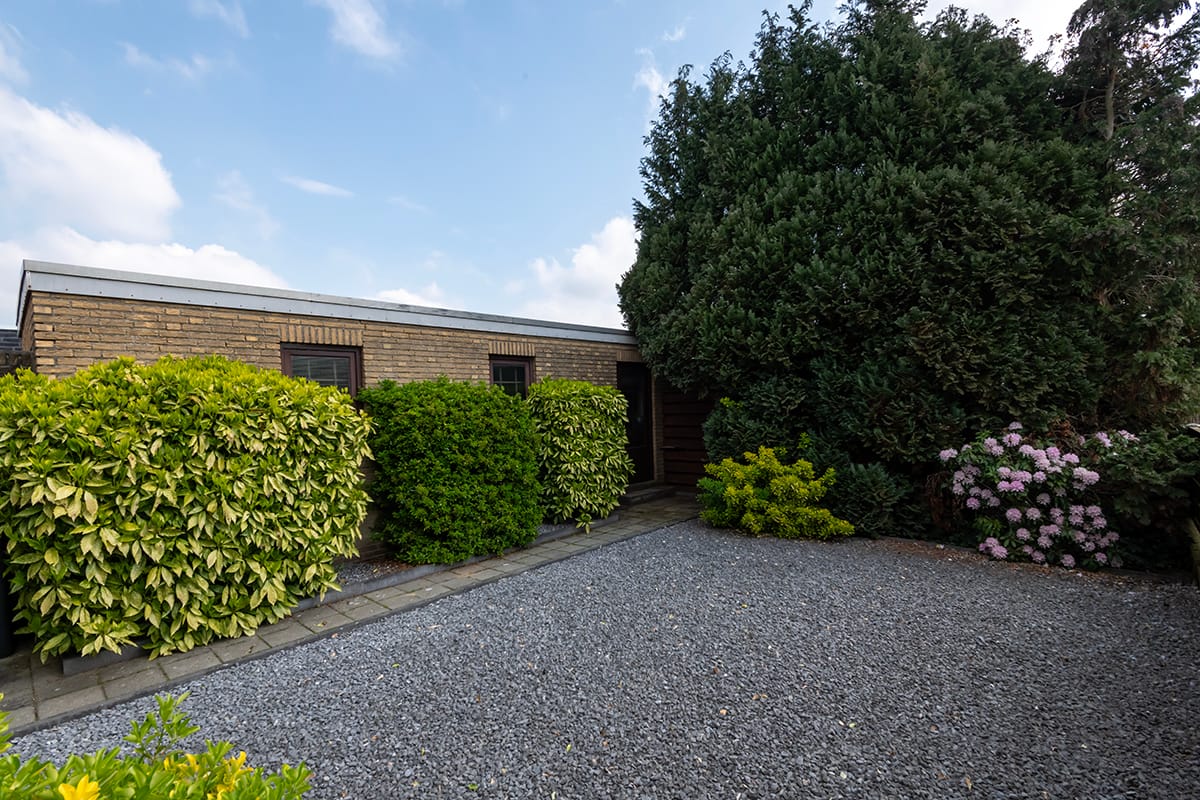 Foto 20 van Monseigneur Lemmensstraat 9