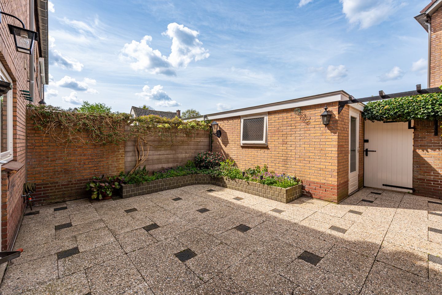 Foto 14 van Gaslaan 51