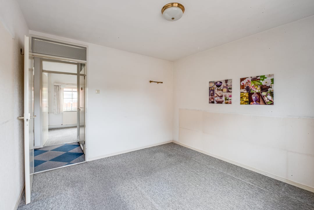 Foto 17 van Gaslaan 51