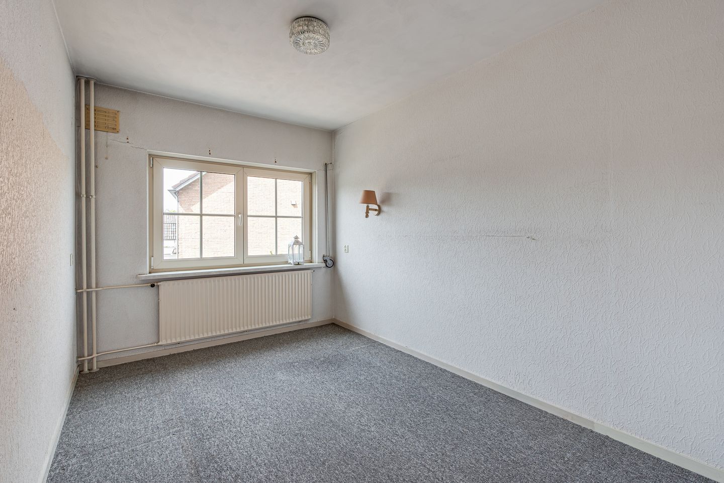 Foto 20 van Gaslaan 51