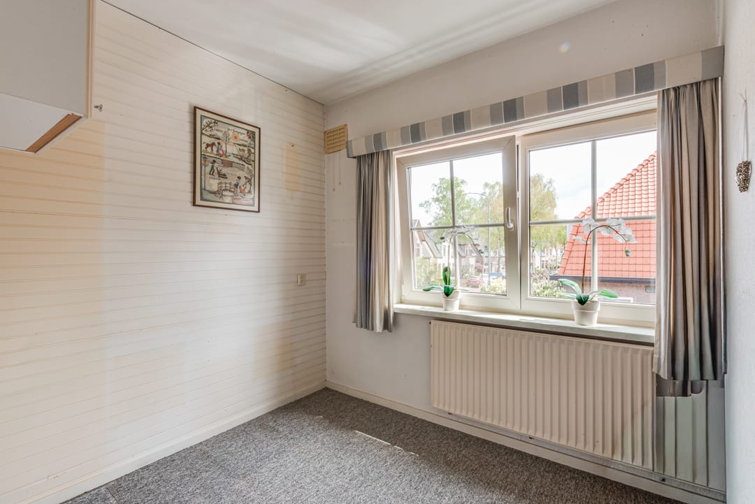 Foto 22 van Gaslaan 51