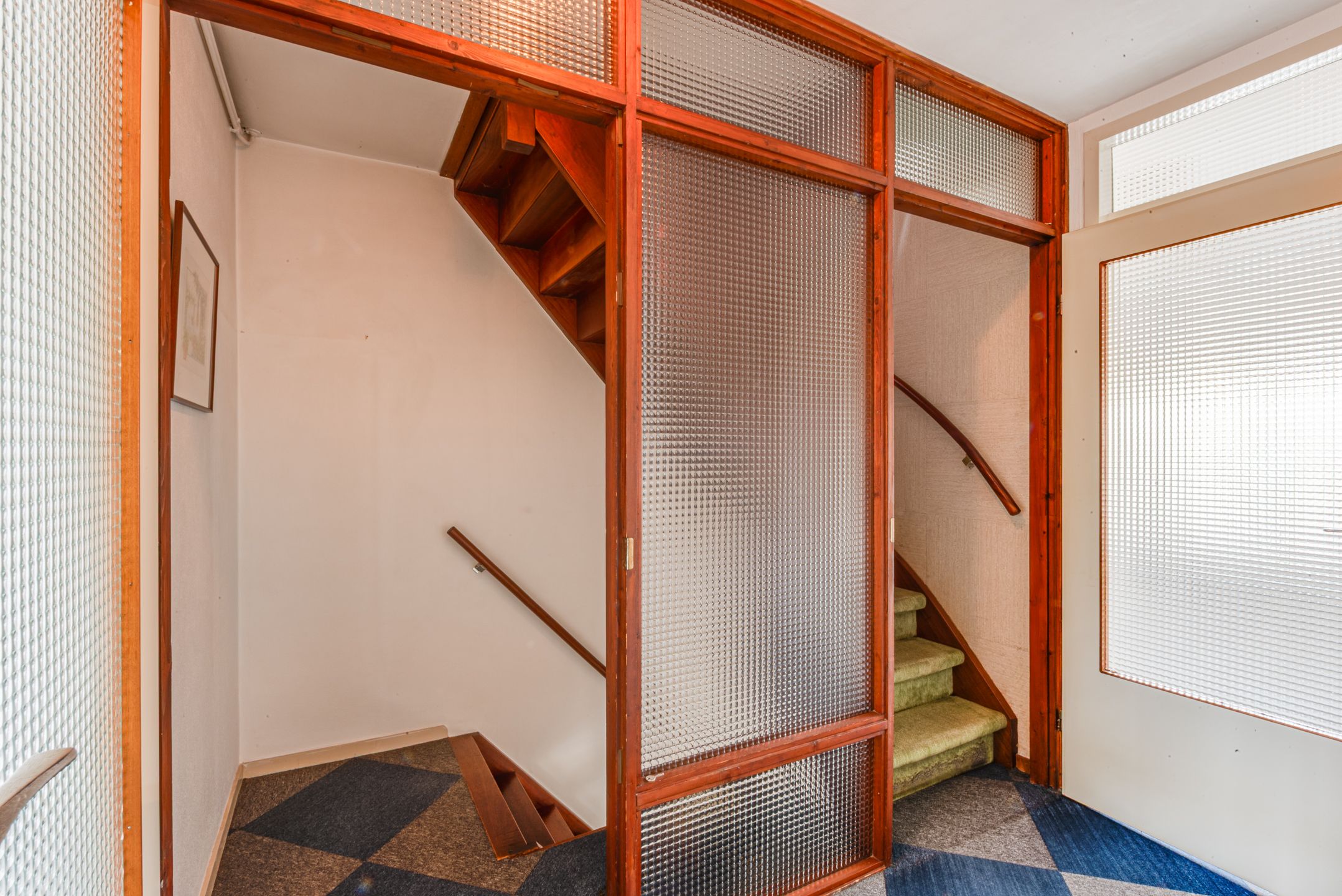 Foto 24 van Gaslaan 51