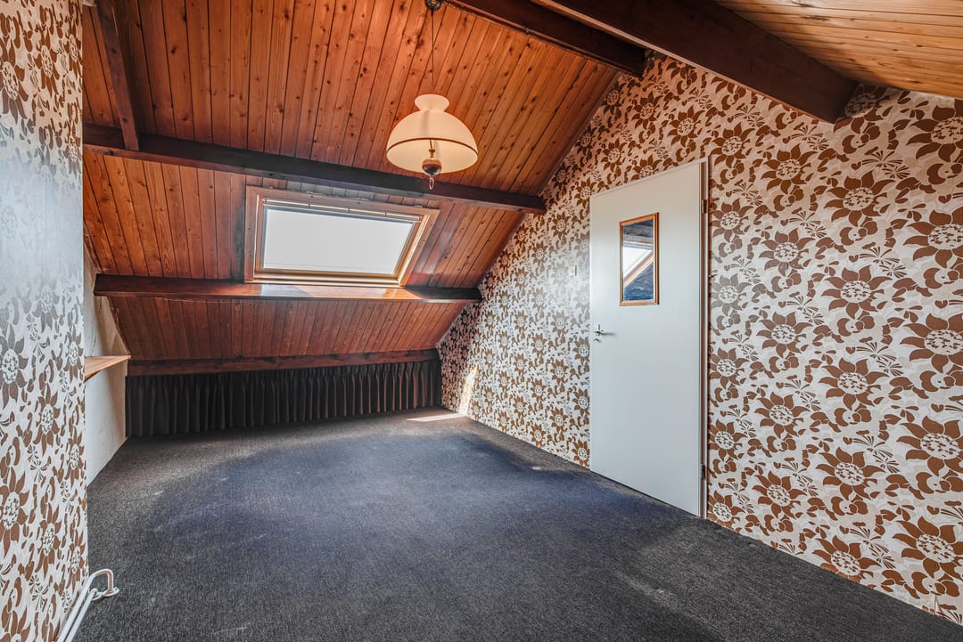 Foto 26 van Gaslaan 51