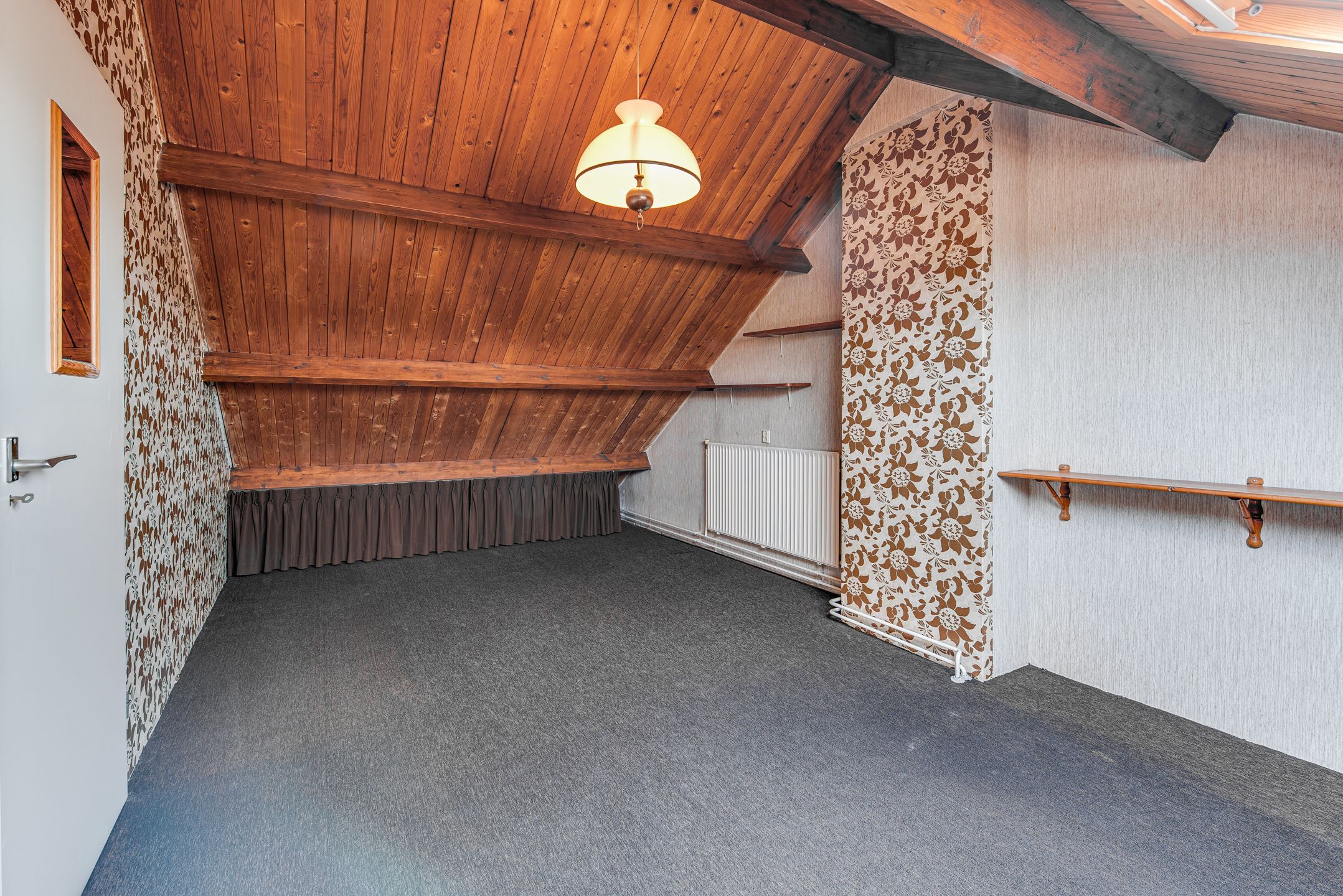 Foto 27 van Gaslaan 51