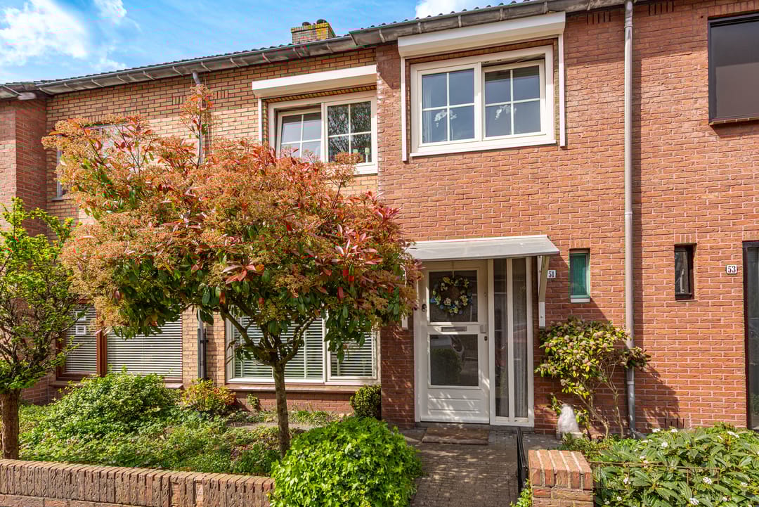 Foto 28 van Gaslaan 51