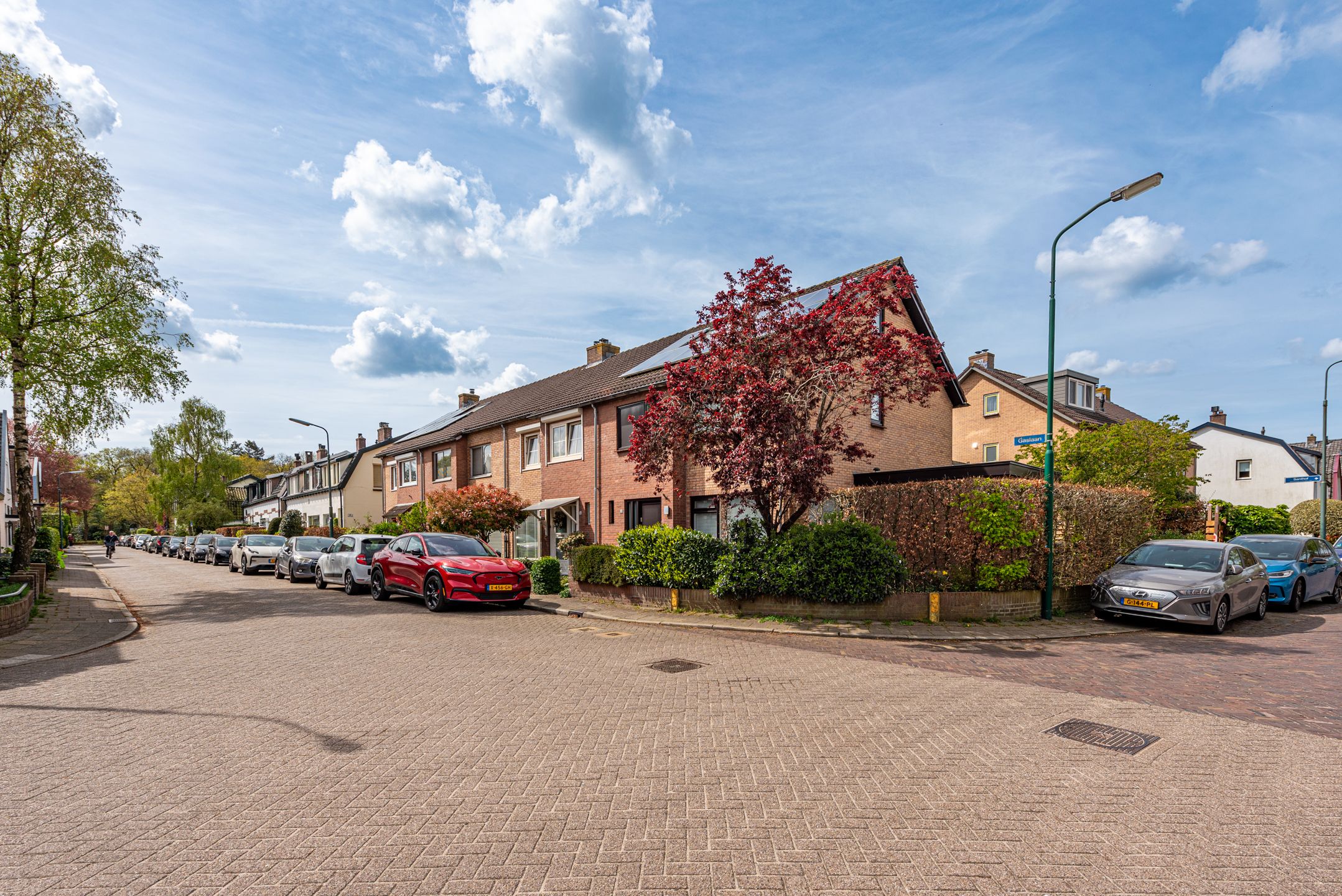 Foto 30 van Gaslaan 51