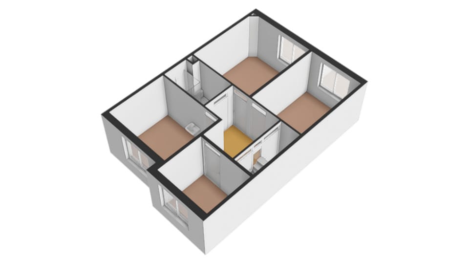 Foto 42 van Gaslaan 51