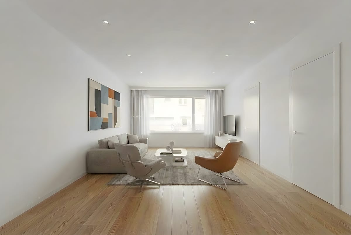 Foto 4 van Monseigneur Lemmensstraat 9