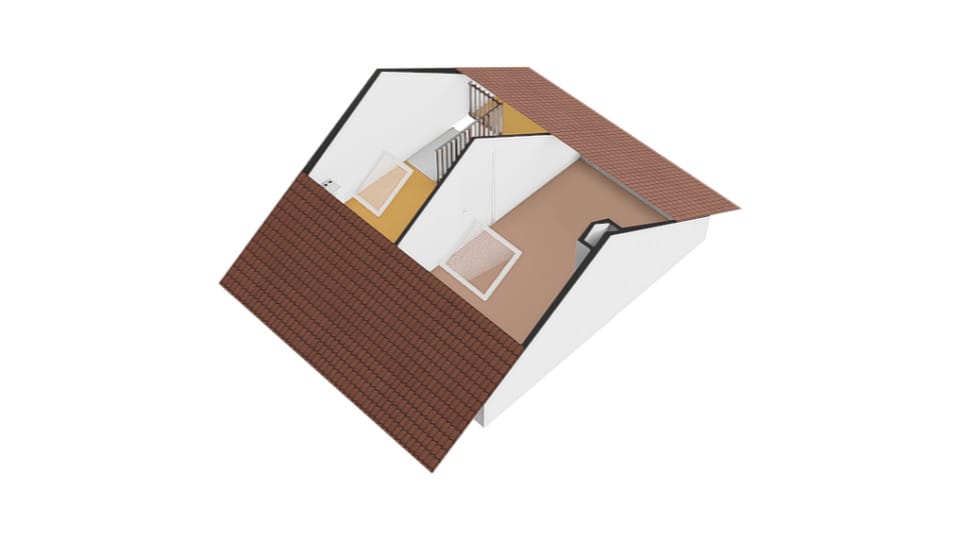 Foto 43 van Gaslaan 51