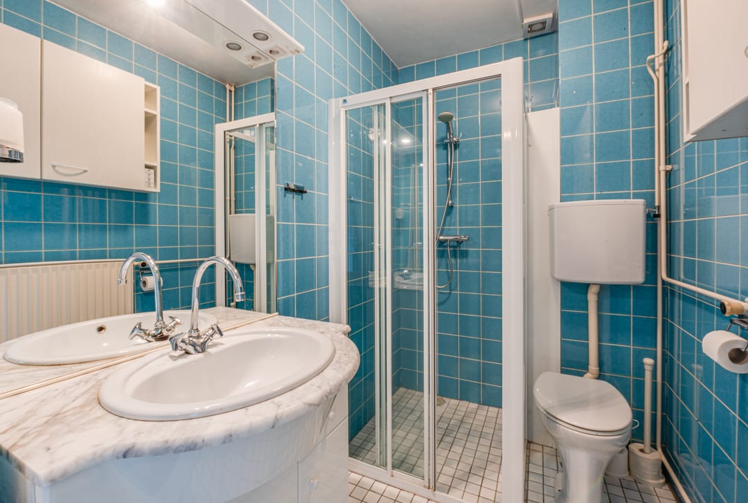 Foto 23 van Gaslaan 51