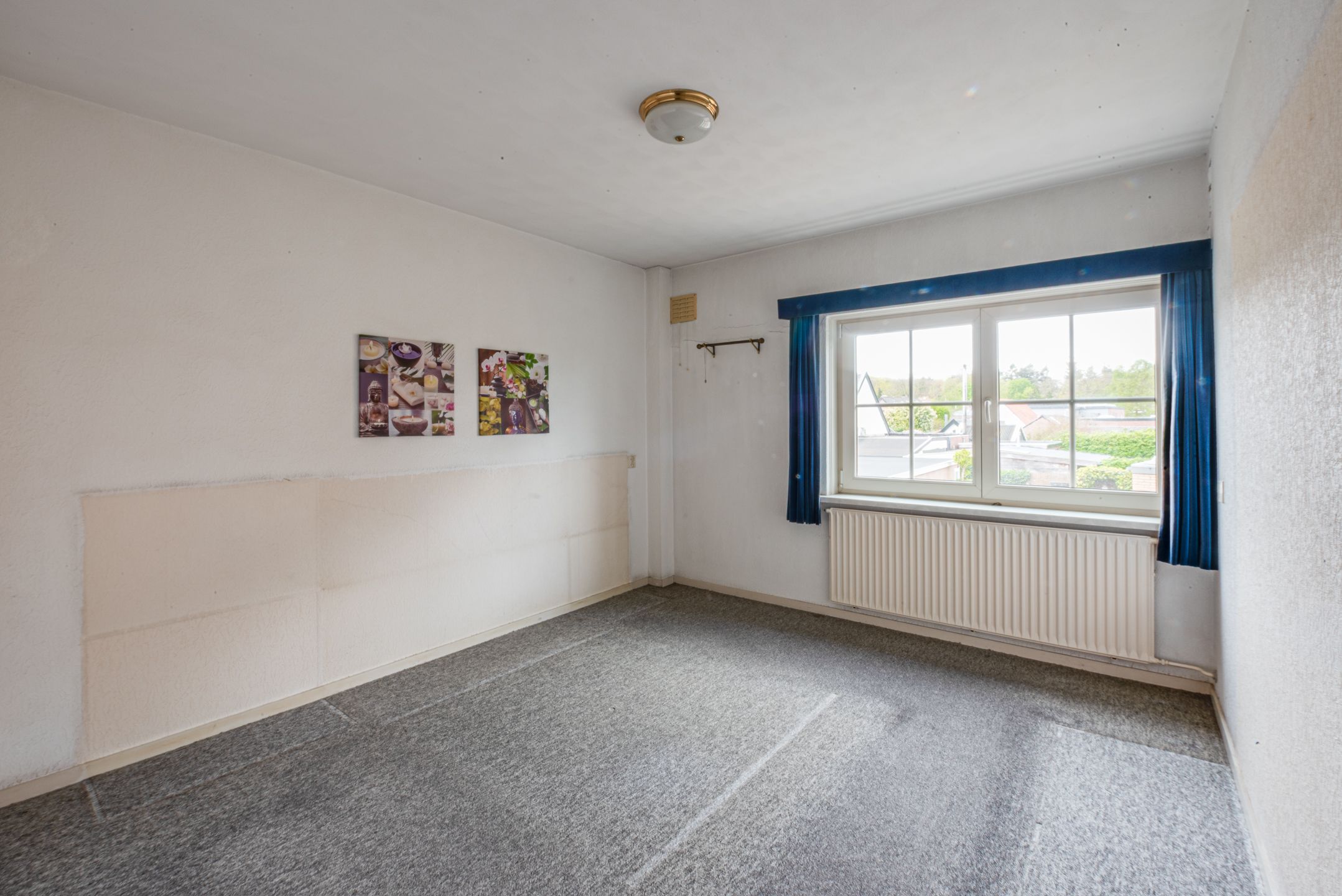 Foto 18 van Gaslaan 51