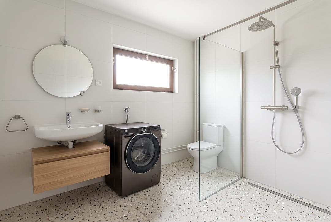 Foto 17 van Monseigneur Lemmensstraat 9