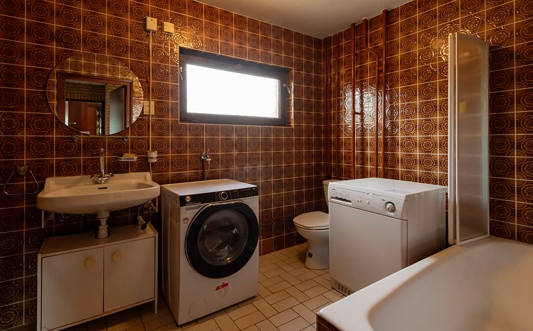 Foto 16 van Monseigneur Lemmensstraat 9