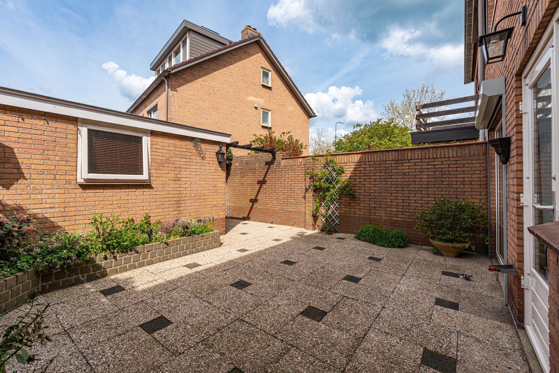 Foto 12 van Gaslaan 51