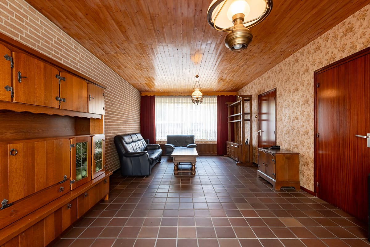 Foto 3 van Monseigneur Lemmensstraat 9