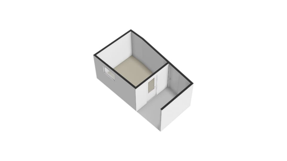 Foto 46 van Gaslaan 51