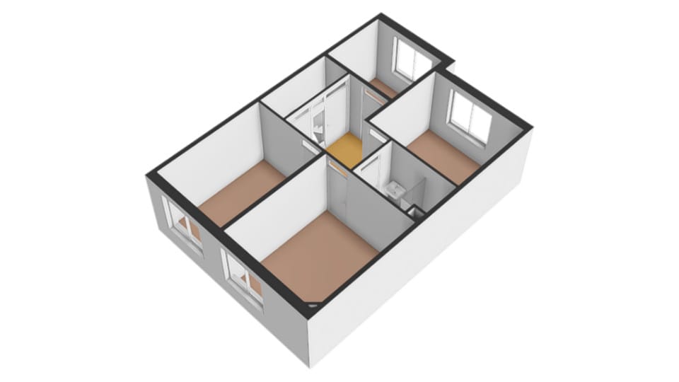 Foto 41 van Gaslaan 51