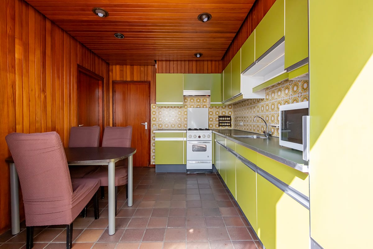 Foto 6 van Monseigneur Lemmensstraat 9