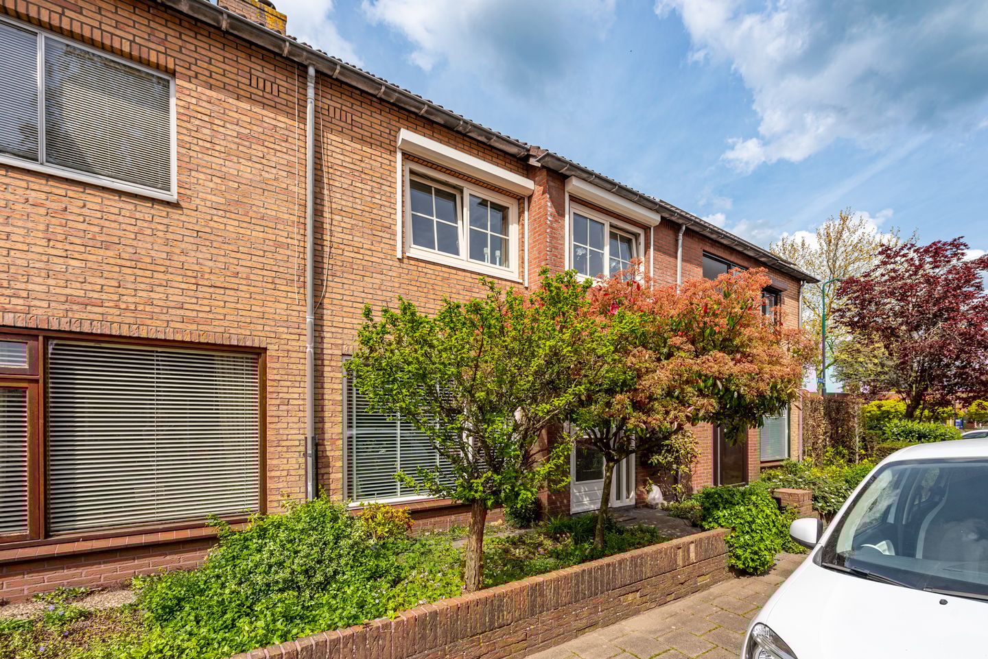 Foto 29 van Gaslaan 51