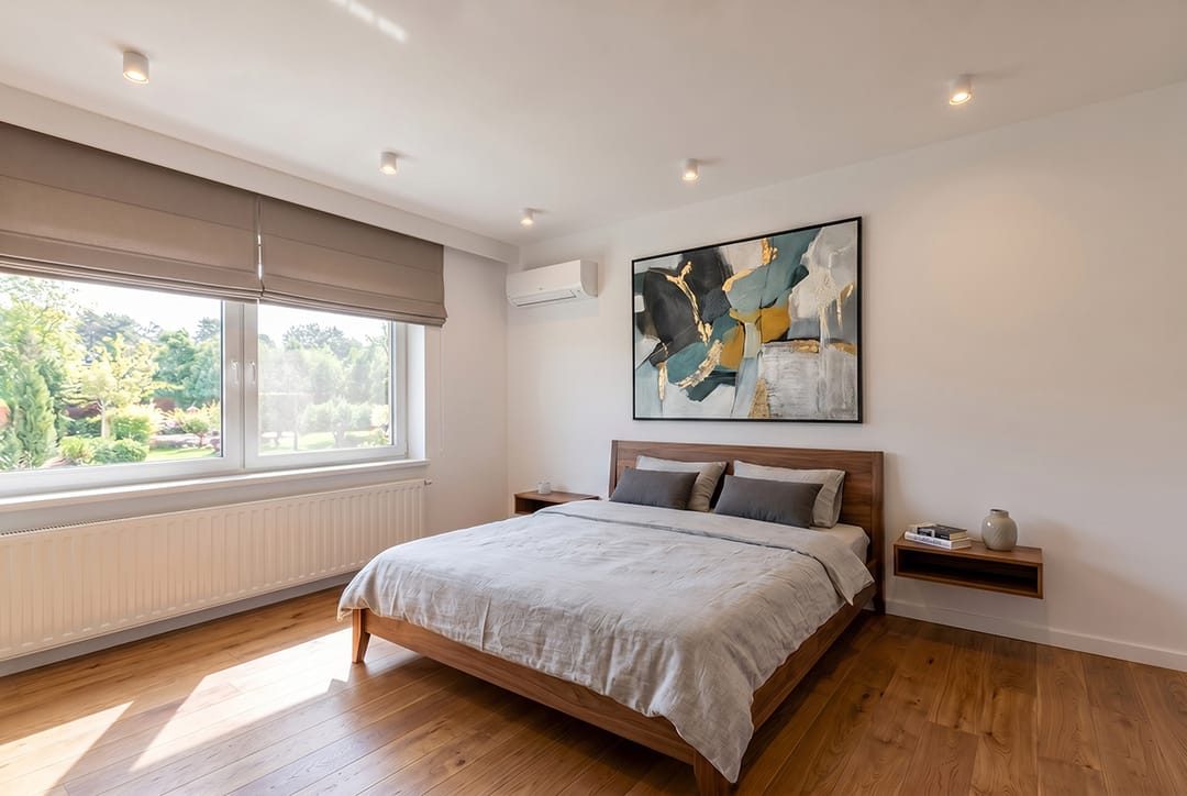 Foto 11 van Monseigneur Lemmensstraat 9